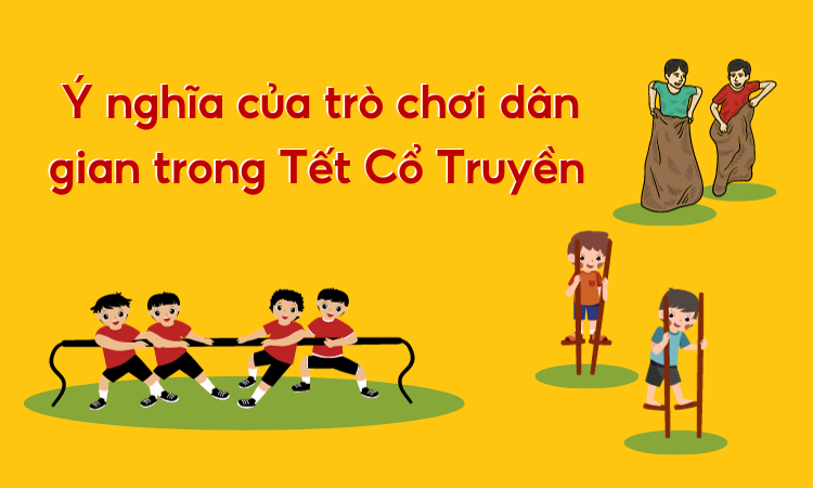 y-nghia-cua-tro-choi-dan-gian-trong-tet-co-truyen