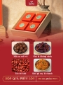 PLC1