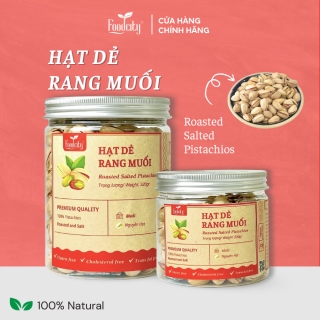 Hạt dẻ