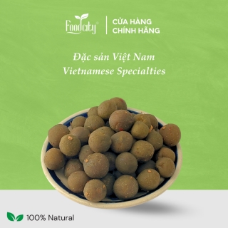 sấu