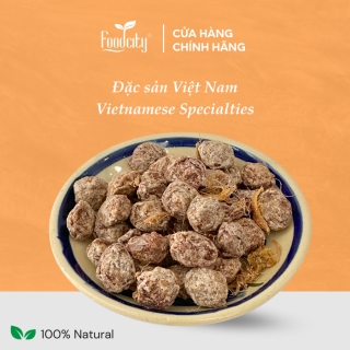 Mơ gừng