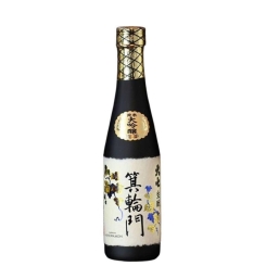 Rượu Sake Daishichi Minowamon 300ml (15%)